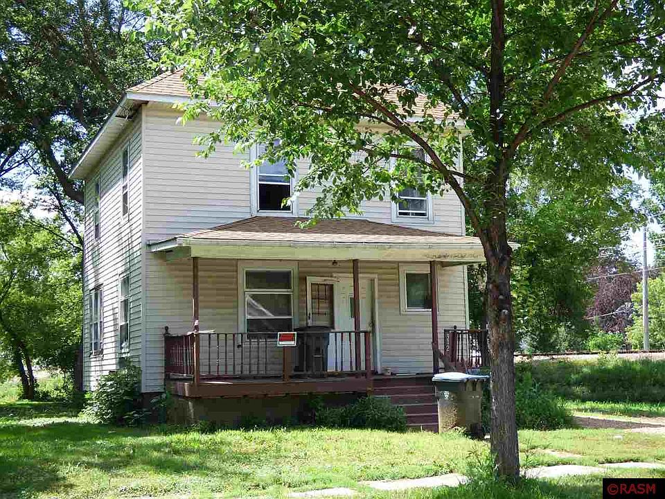 1st image of 312 Hubbell Ave