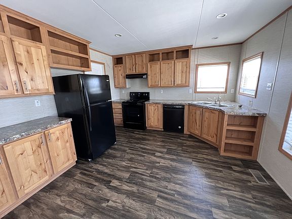 2nd image of 7475 Golf Vista Blvd #301