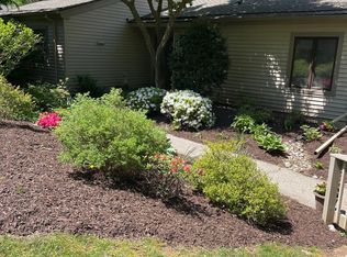 25 Chandler Dr, West Chester, PA 19380