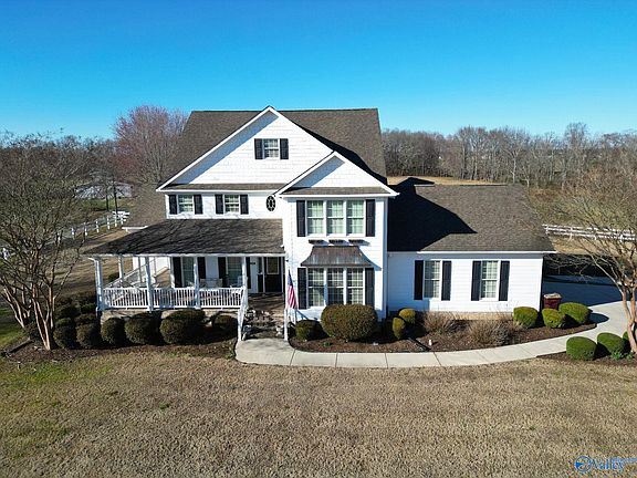 2nd image of 25609 Barksdale Rd