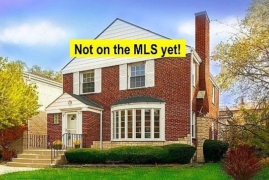 1st image of 1112 Linden Ave