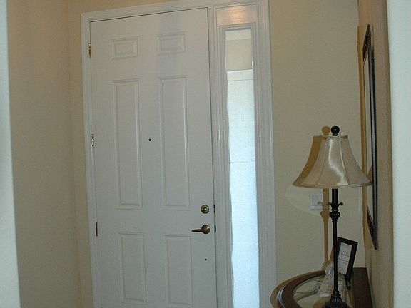 2nd image of 413 Black Knight Way