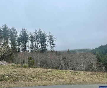 Ne Spg Lot 17, Depoe Bay, OR, 97341