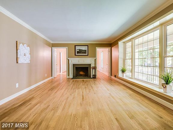 4th image of 13104 Scarlet Oak Dr