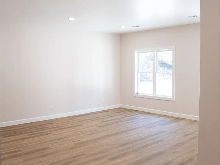 7071 Township Road 466 #B — Photo 24
