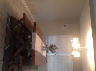 908 Avenue T SE, Winter Haven, FL 33880