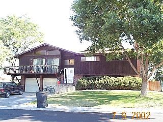 2029 Essex