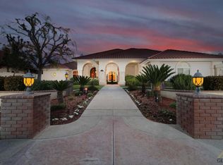 10617 Rycroft Way, Bakersfield, CA 93311