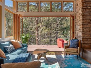 1127 Valley Ln, Boulder, CO 80302