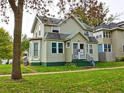 2nd image of 1012 1st Ave #1