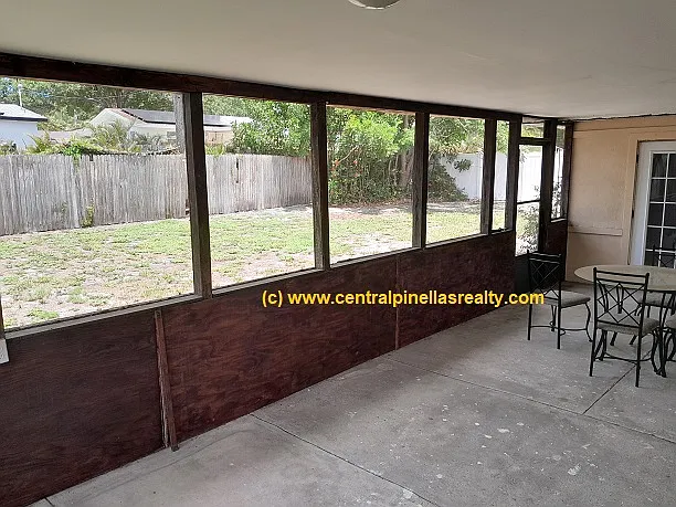 1400 S Evergreen Ave — Photo 25