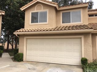 13279 Sonrisa Dr, Chino Hills, CA 91709