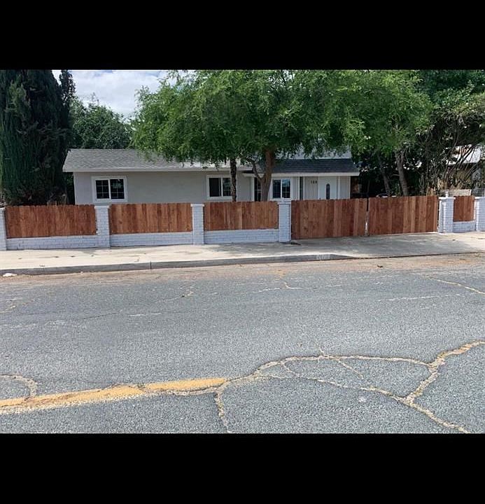 1st image of 109 San Pedro St #A