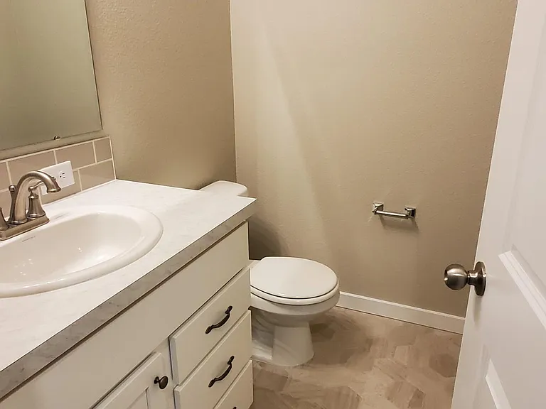 4759 W Santa Fe Ln — Photo 9