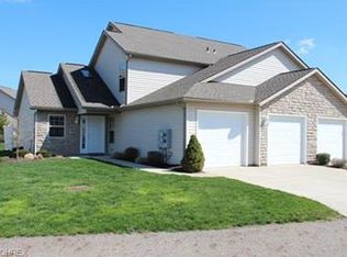 763 Valley View Ct, Kent, OH 44240