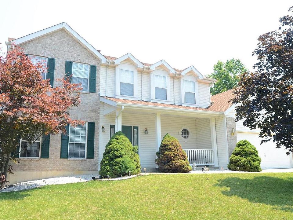 1st image of 1352 Briar Creek Dr