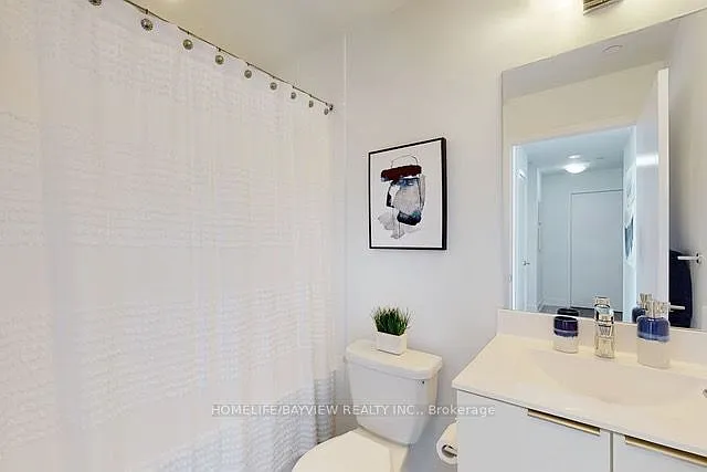 30 Shore Breeze Dr #4217 — Photo 21