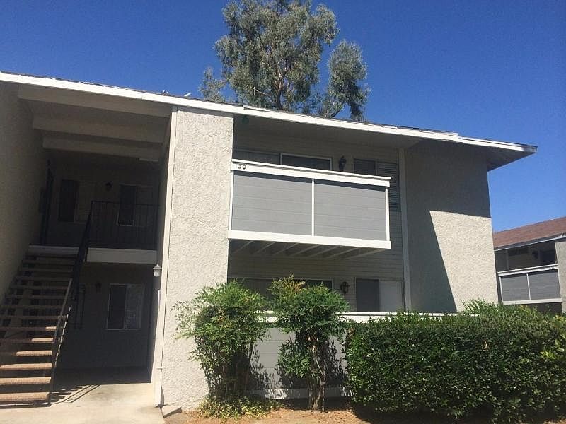 1st image of 26200 Redlands Blvd APT 130