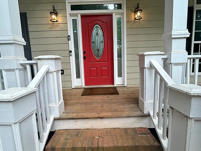 1231 Scenic Brook Trl SW — Photo 4