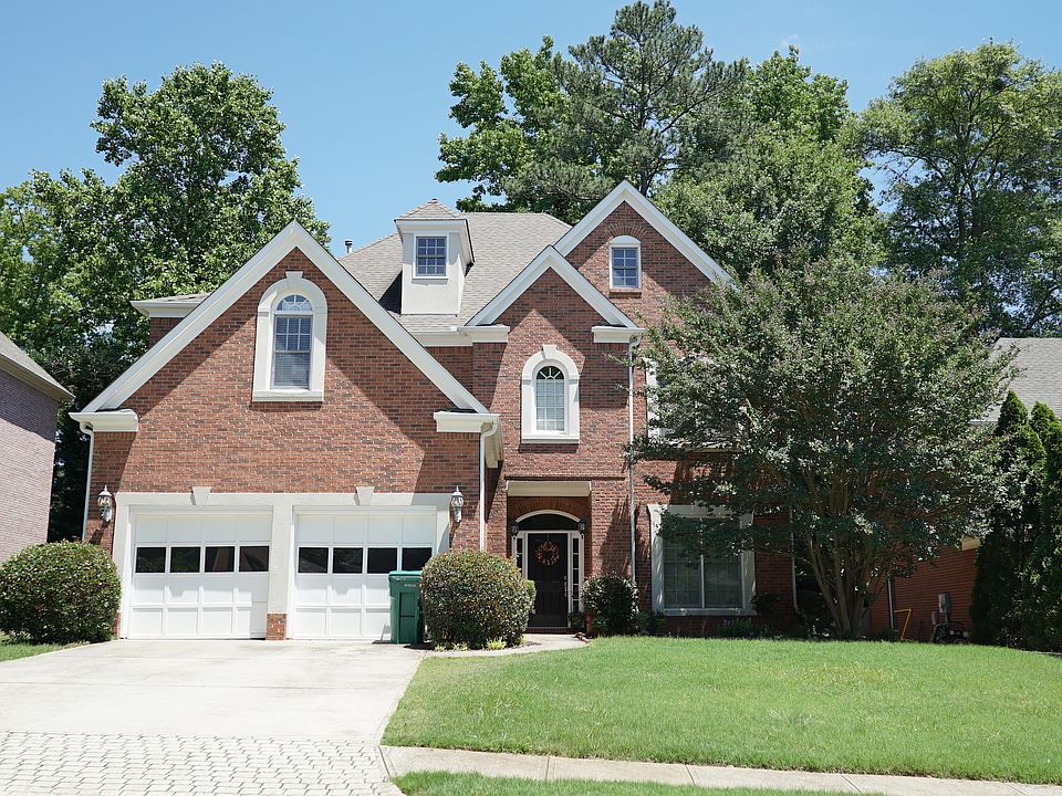 1st image of 1913 New Haven Ct SE