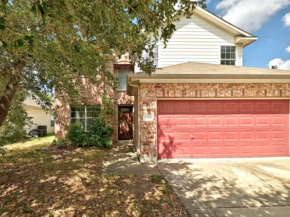 13316 Marie Ln, Manor, TX 78653