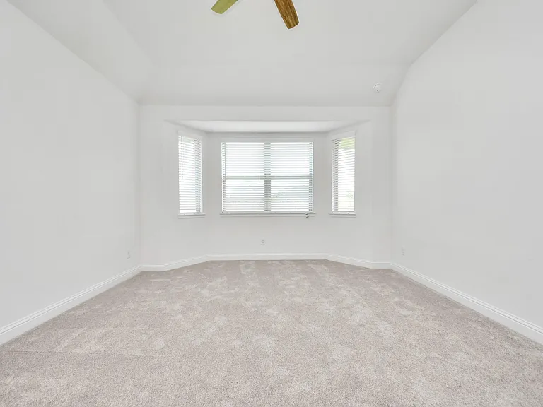 4030 Colony Ln — Photo 27
