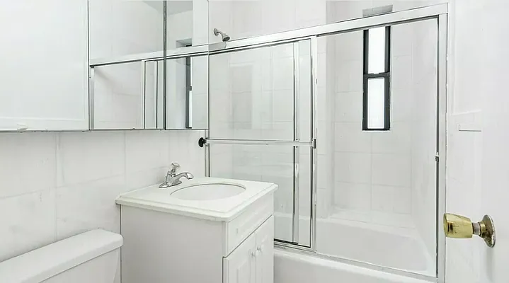 Rented by (Legacy) Elegran | media 22