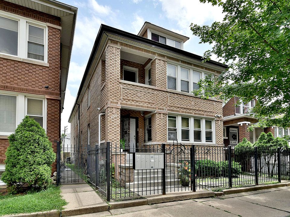 1st image of 6939 S Washtenaw Ave