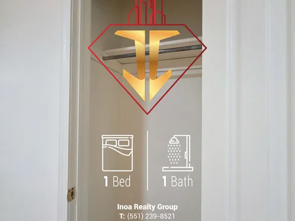 176 West 48th Street image 16 of 18