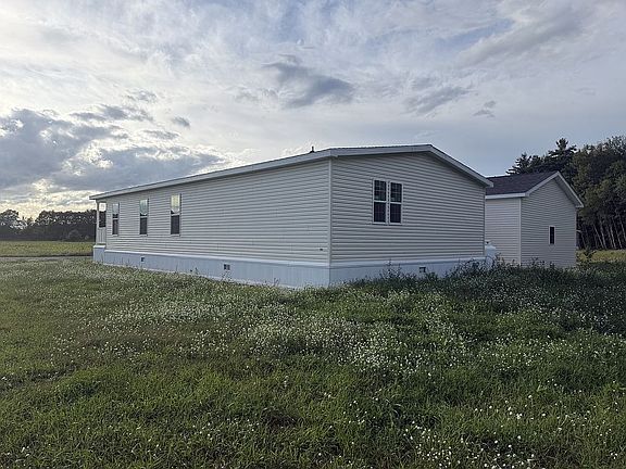 5th image of 253 Ladimi Cir