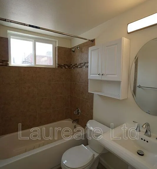 1118 Rosemary St #3 — Photo 8