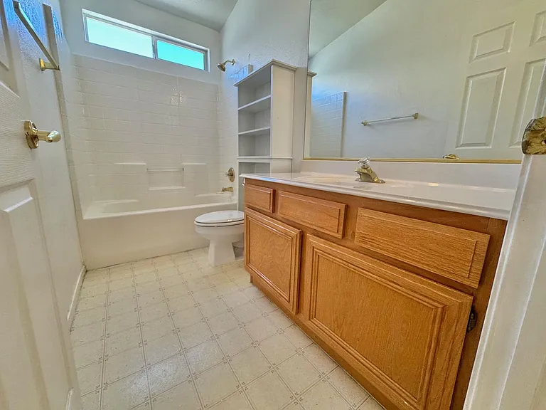 1396 Dragon Rock Dr — Photo 9