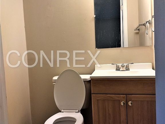 5th image of 9905 Loralinda Dr