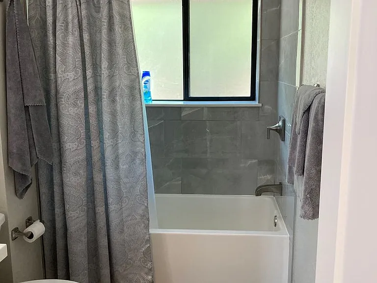 460 Panorama Blvd — Photo 33