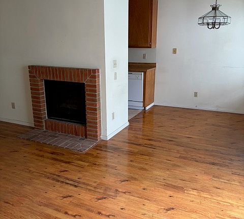 3rd image of 10144 Tabor St APT 214