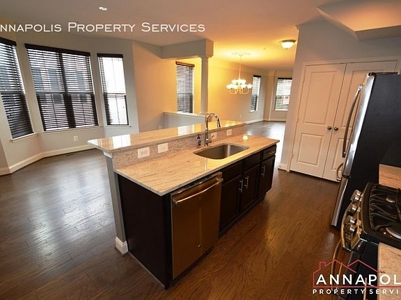 5th image of 108 Vanguard Ln