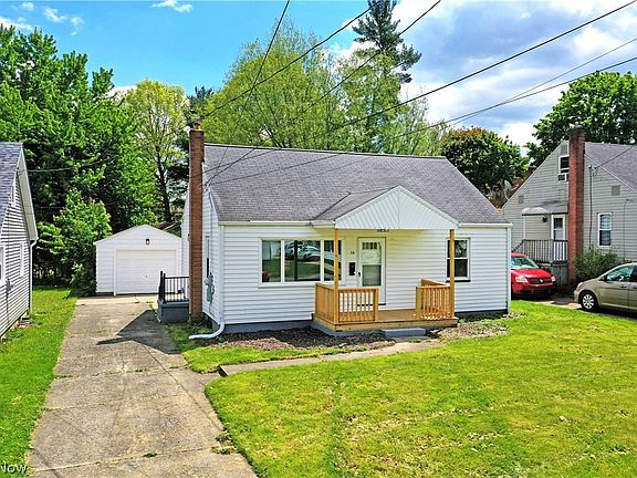 3rd image of 73 N Edgehill Ave