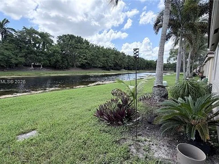 2020 Andromeda Ln #0 — Photo 25