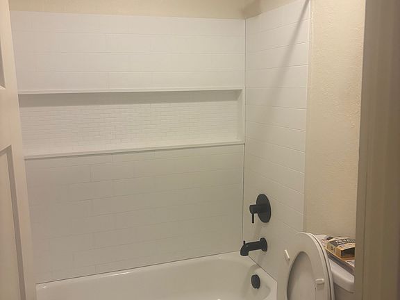 2nd image of 2748 E Surrey Dr