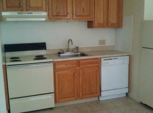 13 Highland Ave #2A, Somerville, MA 02143