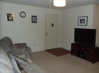 900 Mountain Creek Rd APT P245, Chattanooga, TN 37405