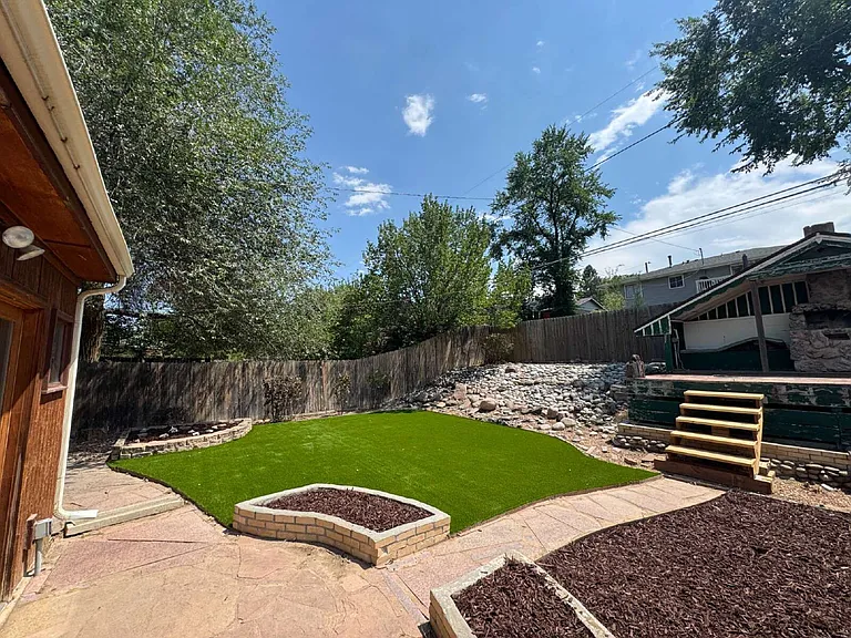 4342 W Quinn Pl — Photo 28