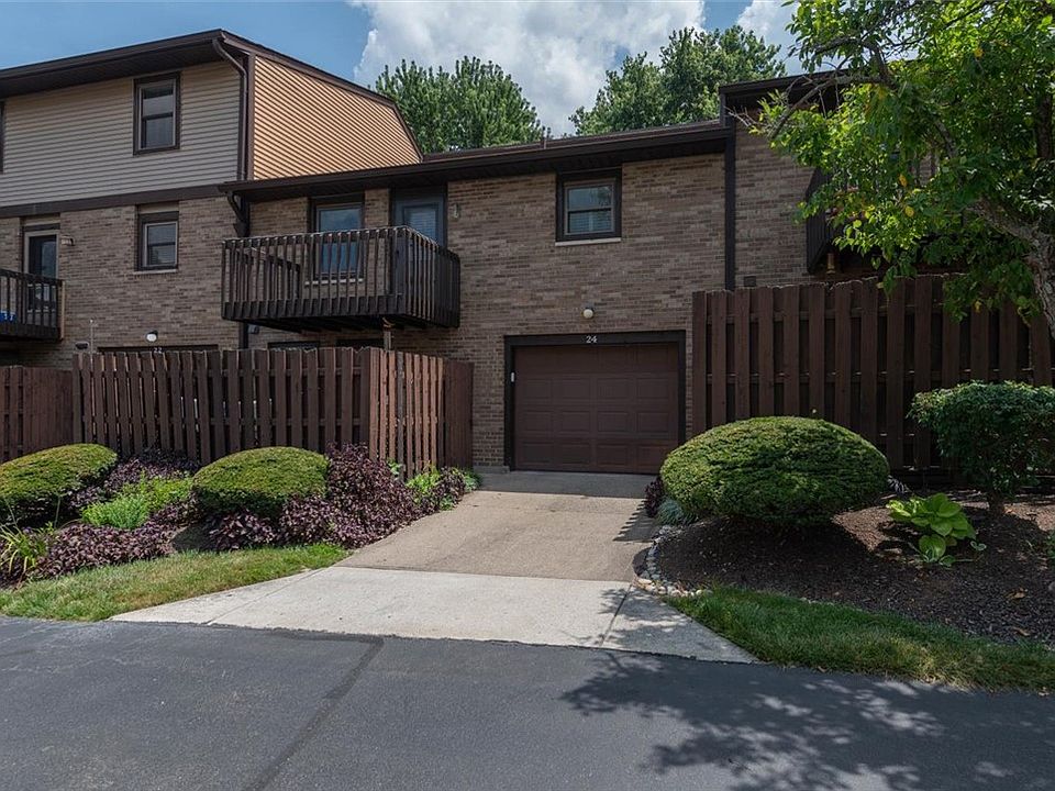 1st image of 24 Eland Ct