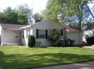 1576 Vermont Ave, West Sacramento, CA