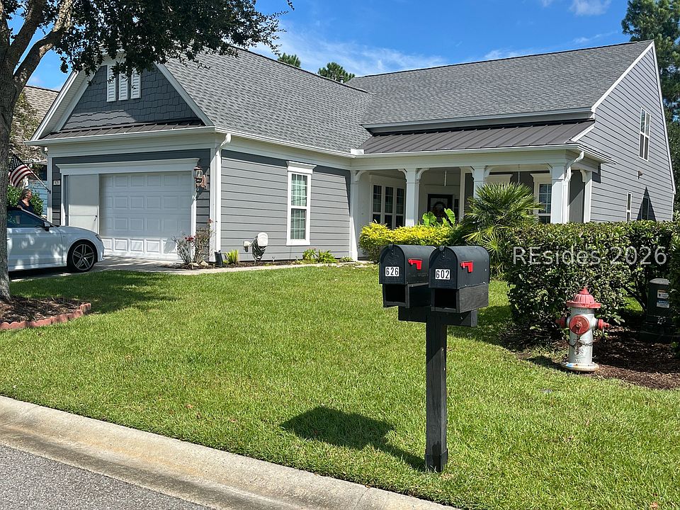 1st image of 626 W Havenview Lane