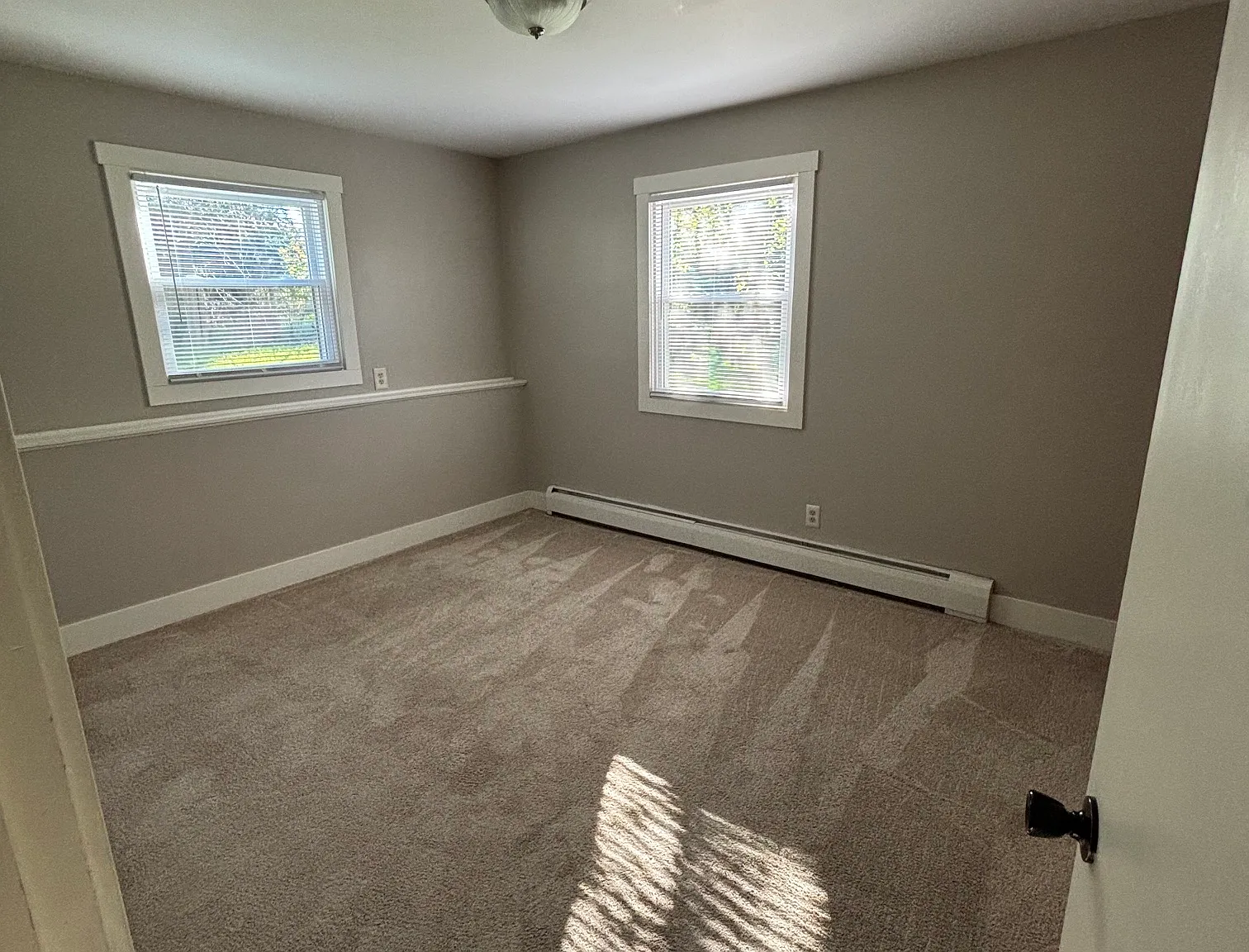 2 bed, $1,695 — Photo 3