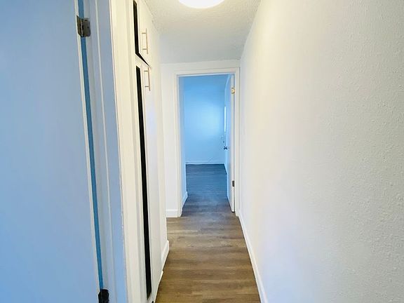 5th image of 457 W Dryden St APT A