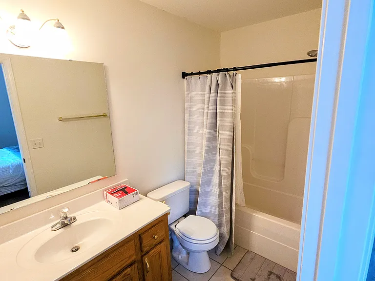185 Lakewood Dr — Photo 45