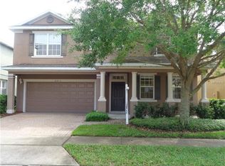 2013 Manhattan Ln, Casselberry, FL 32707