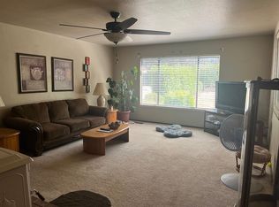 10922 Ball Rd, Grass Valley, CA 95949